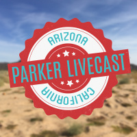 LISTEN: Parker 250 brings UTV racers back to Parker