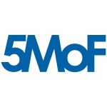 5 Minutes Of Finney Podcast