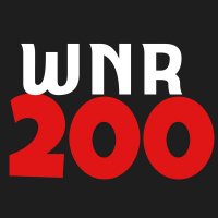 WNR200 PART 2