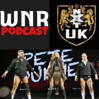 WNR198 WWENXTUK Part 1