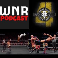 WNR173 WWE NXT TAEKVER BROOKLYN 4