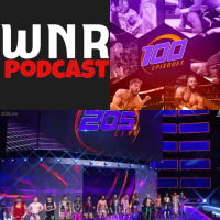 WNRPodExtra 205live 100