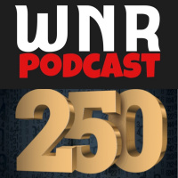 WNR250 Continued
