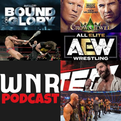Wwe Network Review