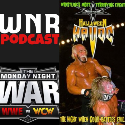 Wwe Network Review
