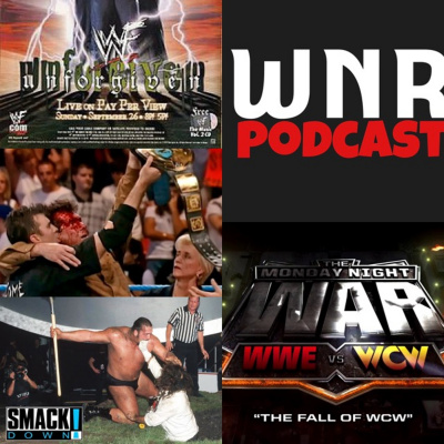 Wwe Network Review