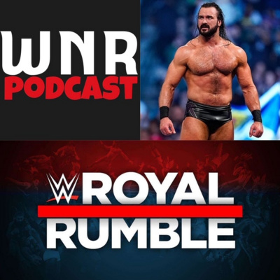 Wwe Network Review