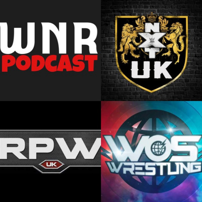Wwe Network Review
