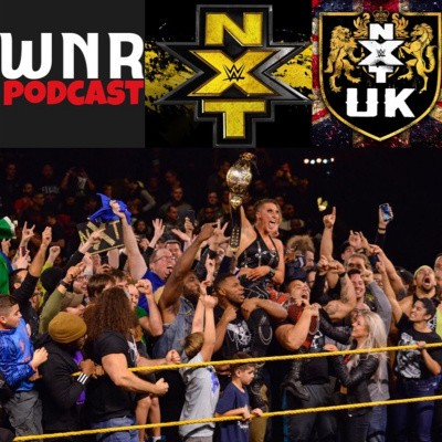 Wwe Network Review