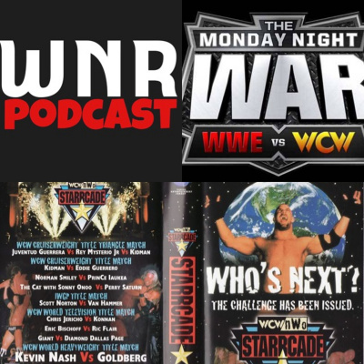 Wwe Network Review