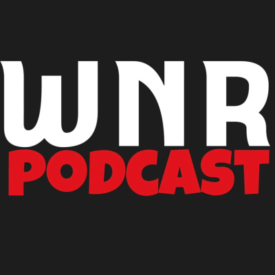 Wwe Network Review