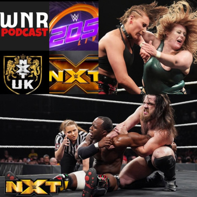 Wwe Network Review