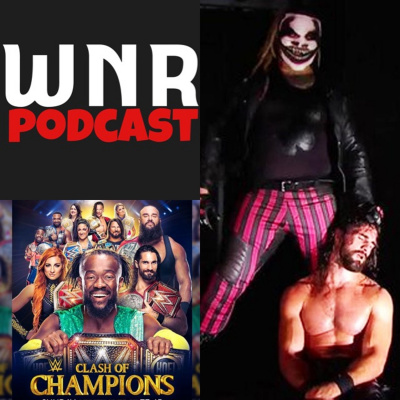 Wwe Network Review