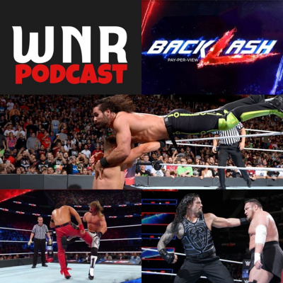 Wwe Network Review