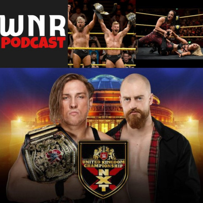 Wwe Network Review