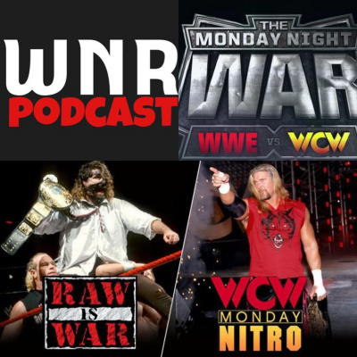 Wwe Network Review