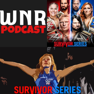 Wwe Network Review