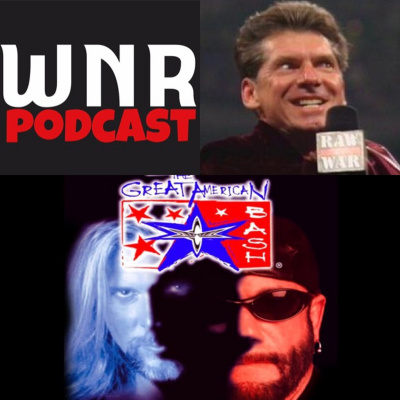 Wwe Network Review