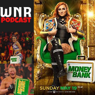 Wwe Network Review