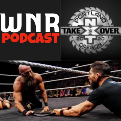 Wwe Network Review