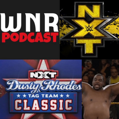 Wwe Network Review