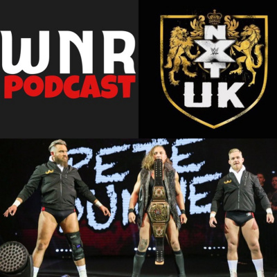 Wwe Network Review