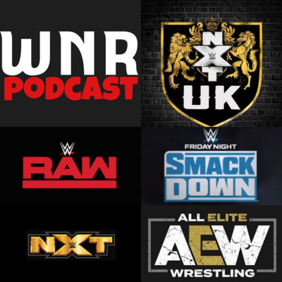 Wwe Network Review