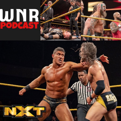 Wwe Network Review