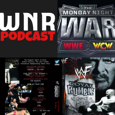 Wwe Network Review