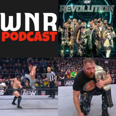 Wwe Network Review