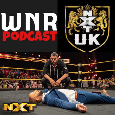 Wwe Network Review