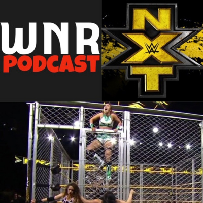 Wwe Network Review