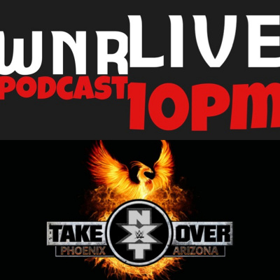 Wwe Network Review