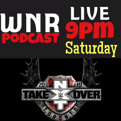 Wwe Network Review