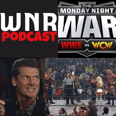 Wwe Network Review