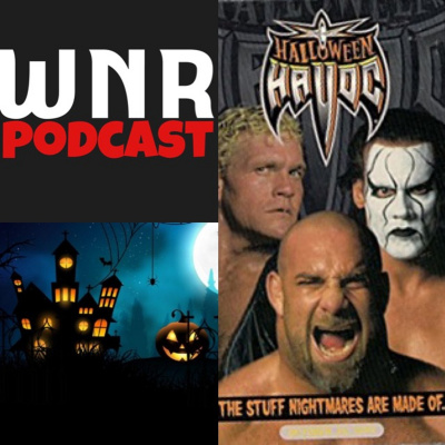 Wwe Network Review