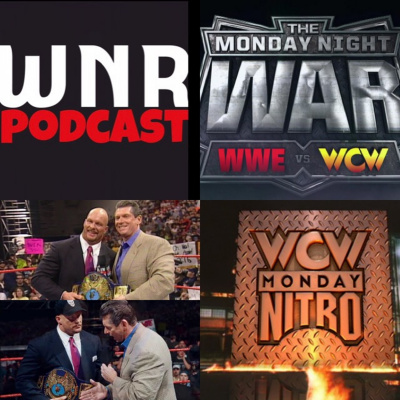Wwe Network Review