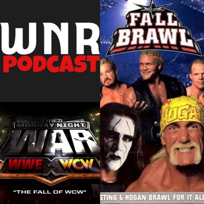 Wwe Network Review