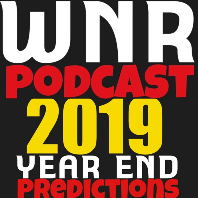 Wwe Network Review