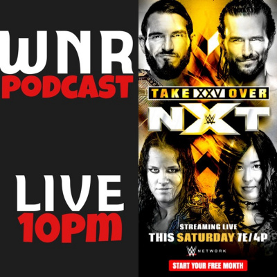 Wwe Network Review