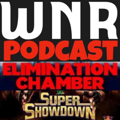 Wwe Network Review