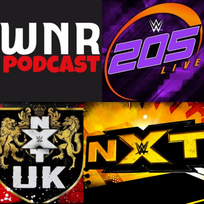 Wwe Network Review