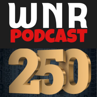Wwe Network Review