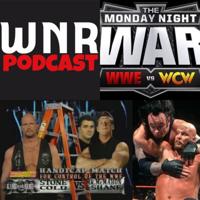 Wwe Network Review