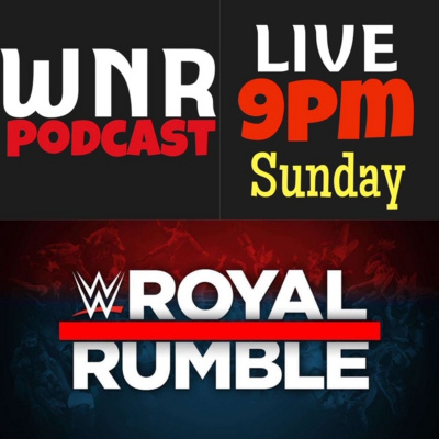 Wwe Network Review