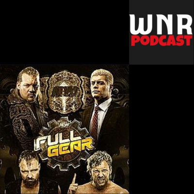 Wwe Network Review