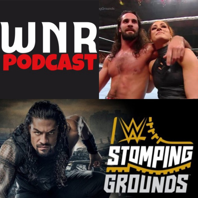 Wwe Network Review