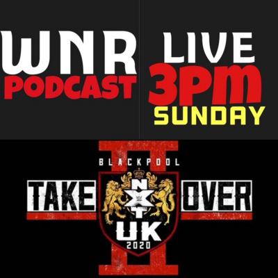 Wwe Network Review
