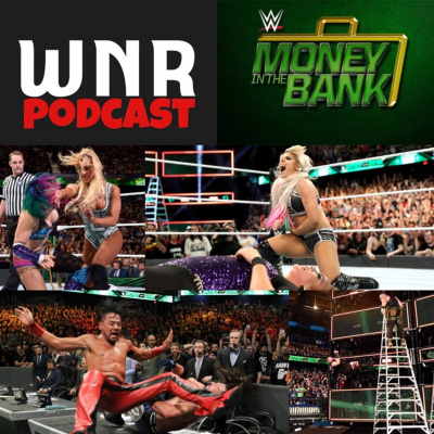 Wwe Network Review