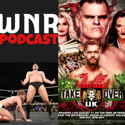 Wwe Network Review